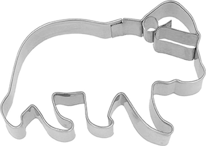 Produktbild Birkmann Ausstechform