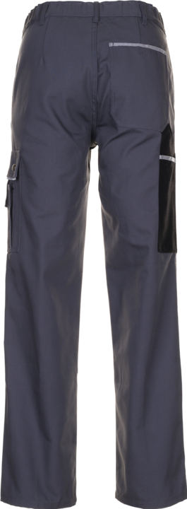 Immagine prodotto Planam Pantaloni (58)