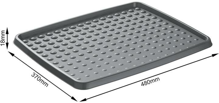 Produktbild Rotho Drops