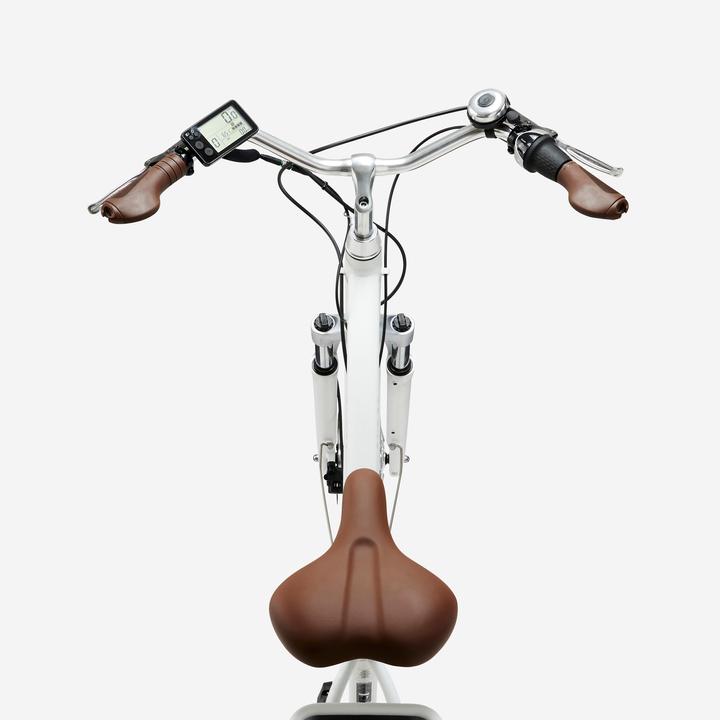 Produktbild Elops CITY EBIKE 920 LF 305573