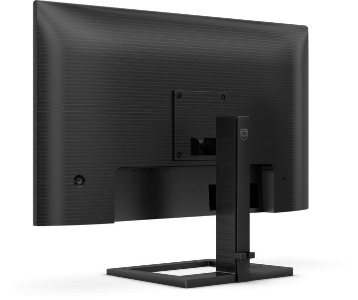 Image du produit Philips 27E1N1600AE (2560 x 1440 pixels, 27")