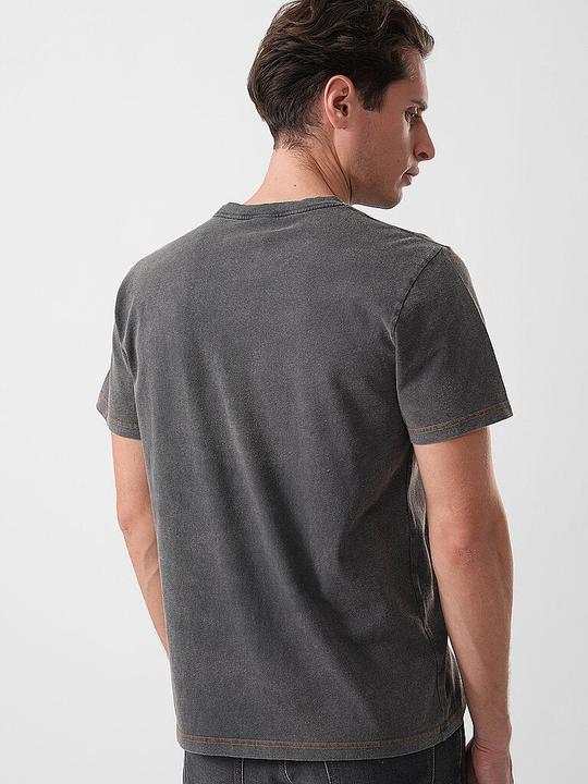 Produktbild Nudie Jeans 131958 (XL)