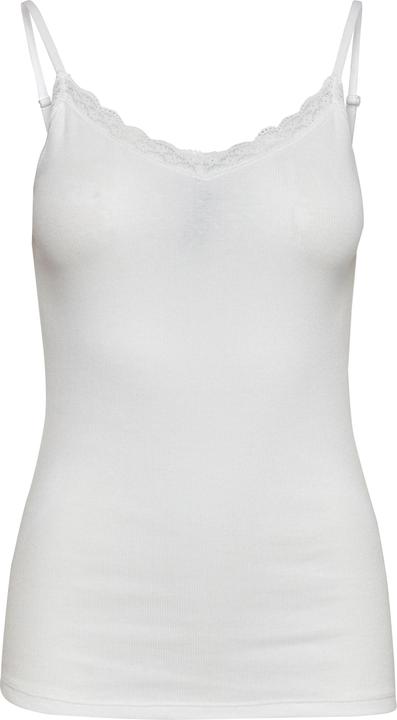 Produktbild Fransa FRHIZAMOND 4 Strap top 20608862 (XXL)