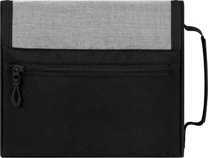 Produktbild JAKO Kulturbeutel Challenge (30 l)