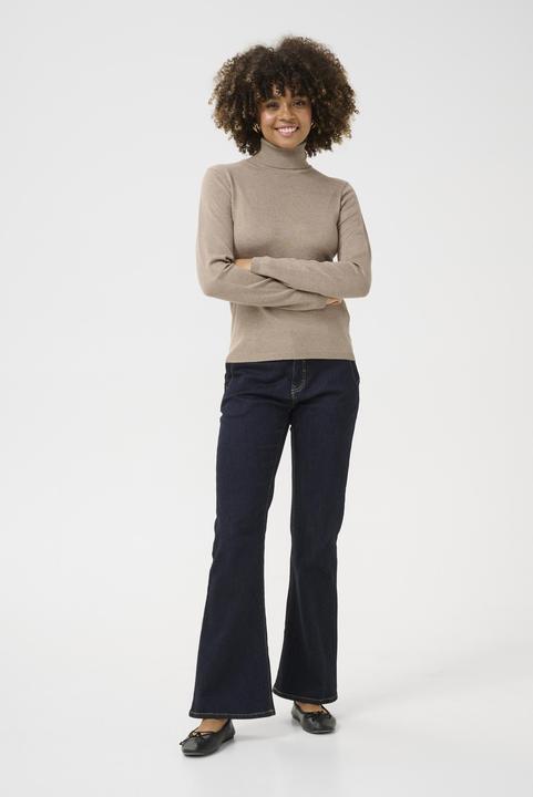 Actual product image Culture Annemarie (XXL)