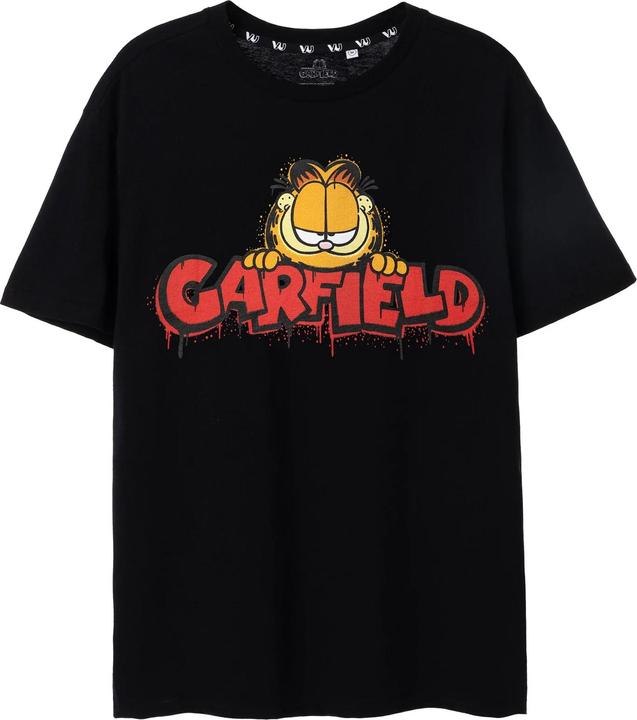 Produktbild Universal Textiles TShirt kurzärmlig (L)