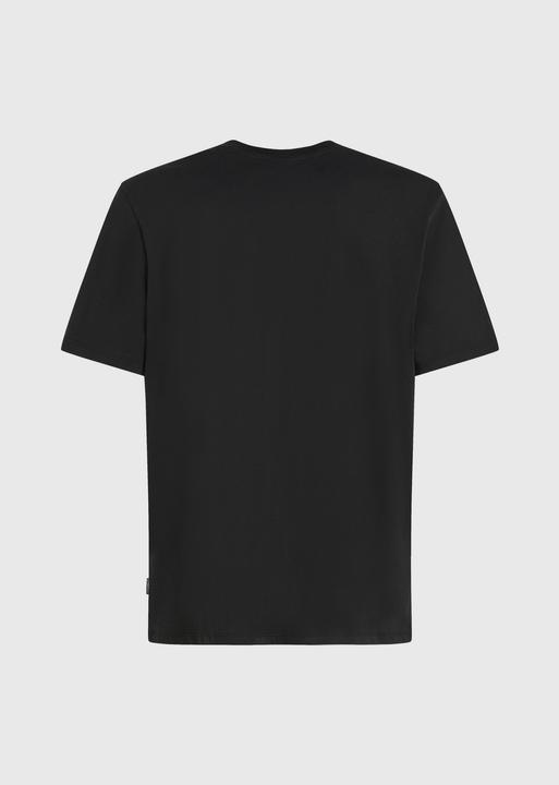 Actual product image O'Neill Chest Print T-Shirt (XS)