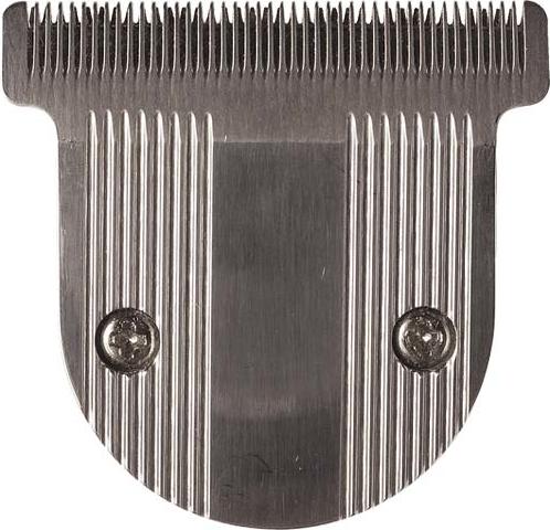 Comair Scherkopf T-Blade für Black Expert (1 x)