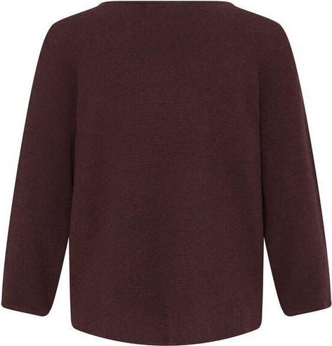 Produktbild Fransa Sinja 1 (XL)