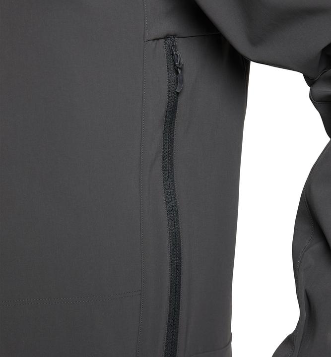 Actual product image Haglöfs Roc Sight Softshell Jacket (L)