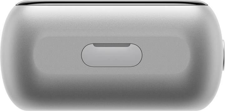 Immagine prodotto Laifen P3 Pro SIL