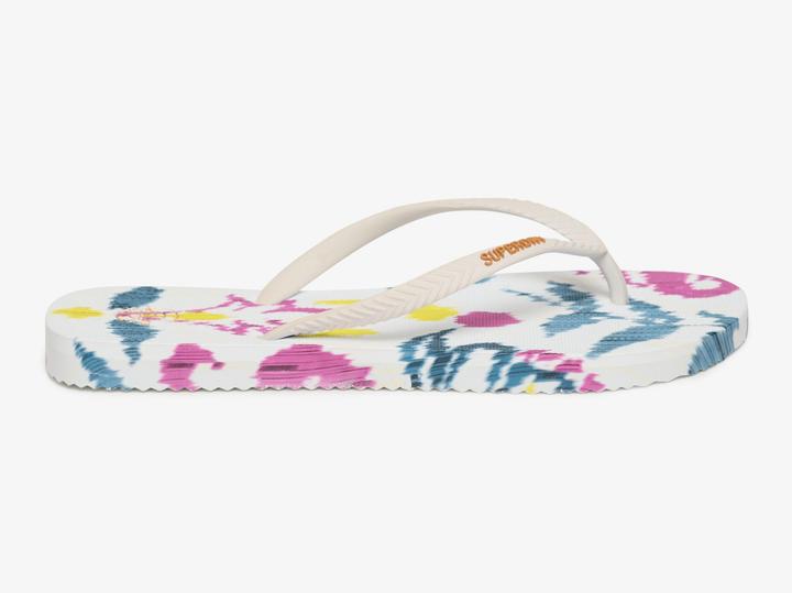 Produktbild Superdry Flip Flop (37, 39, 40)
