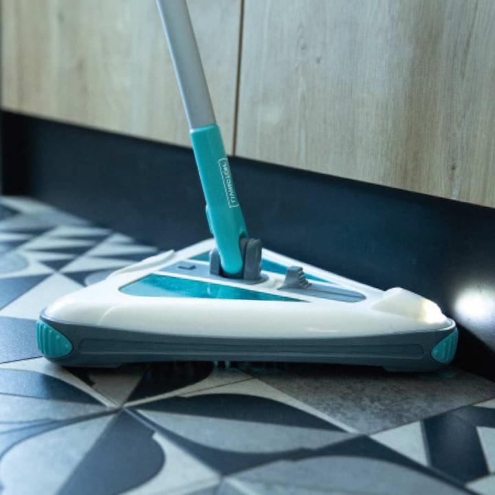 Actual product image Livington Deeper Sweeper (1 pcs.)