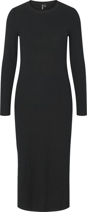 Produktbild Pieces PCKYLIE Midikleid (S)