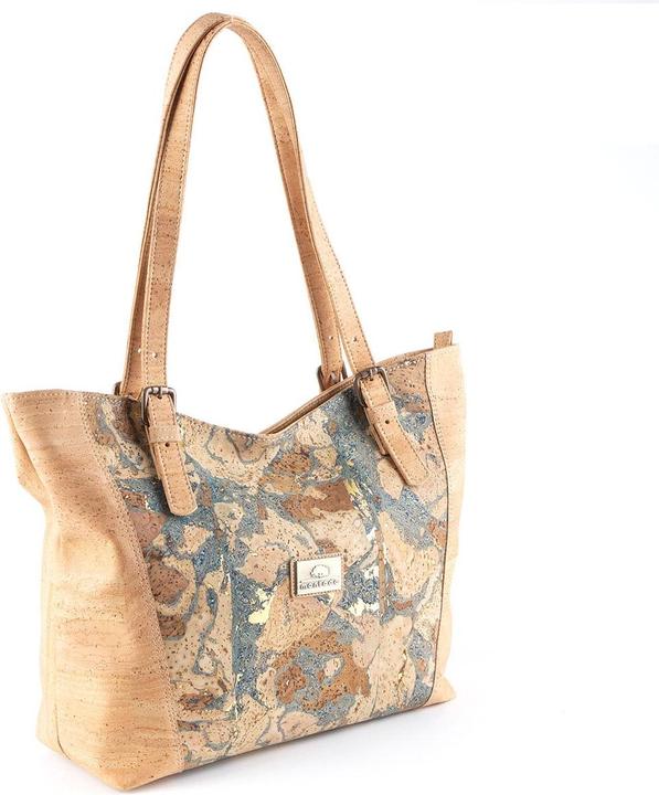 Immagine prodotto Montado Borsa a tracolla "Raiz (11 l)