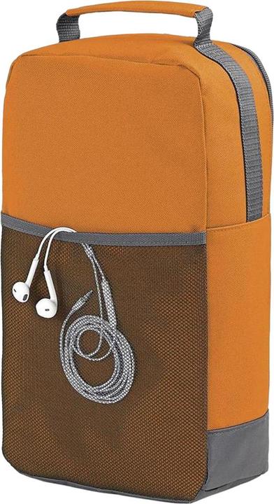 Immagine prodotto Bagbase Athleisure Borsa per Accessori