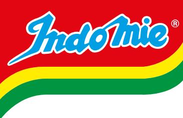 Produktbild Indomie Noodles (350 g)