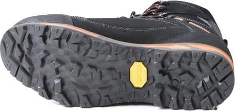 Actual product image Mc Kinley Annapurna AQX (42)