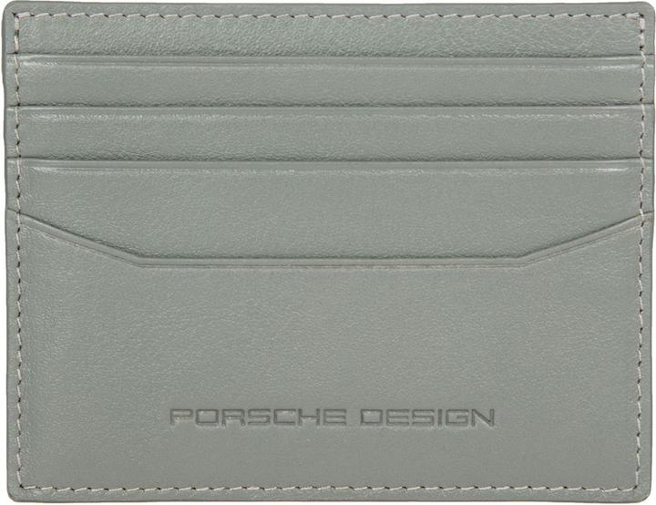 Actual product image Porsche Design Classic Cardholder 8