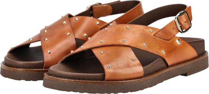 Image du produit Pikolinos Sandalen (41)