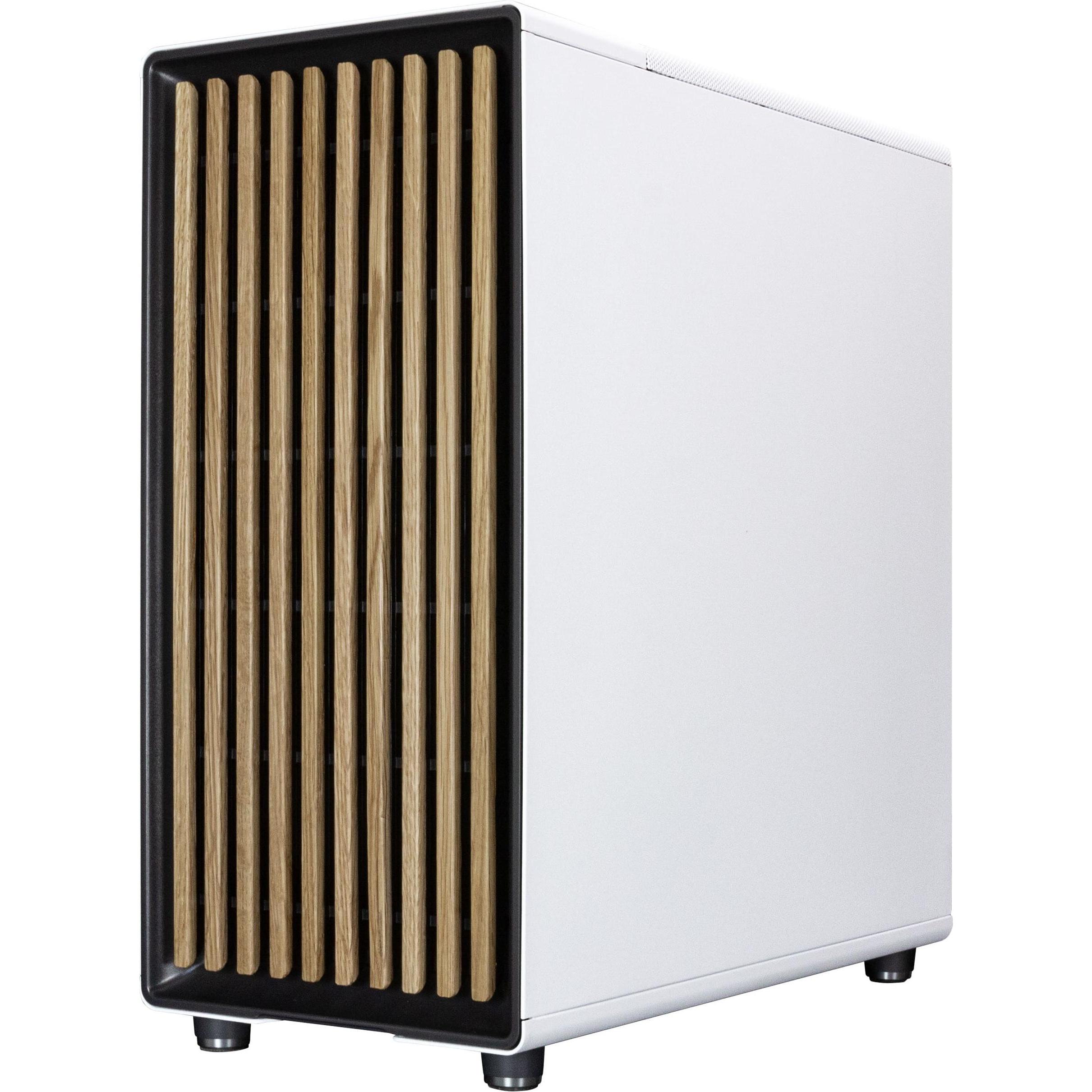 Thumbnail - Captiva Advanced Gaming R83-800 Ryzen 5 RTX 4060 (AMD Ryzen 5 5600, 16 GB, 1000 GB, GeForce RTX 4060), PC, Schwarz