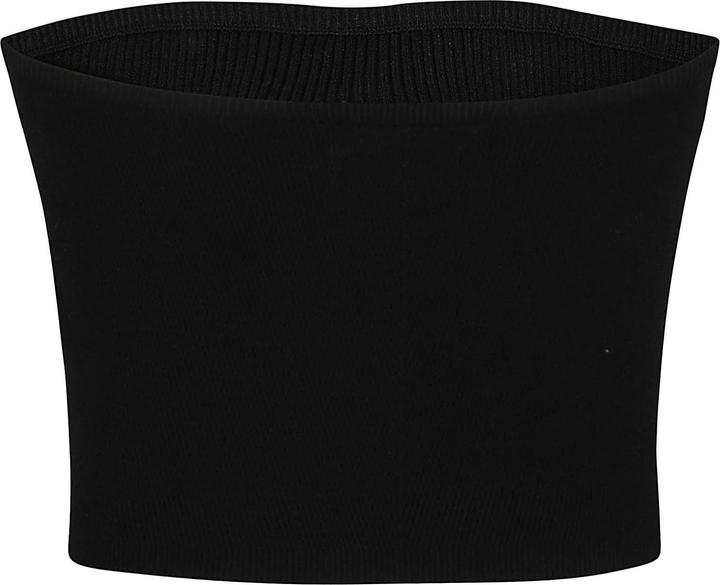 Immagine prodotto Diesel A13019.0DLAX (M)