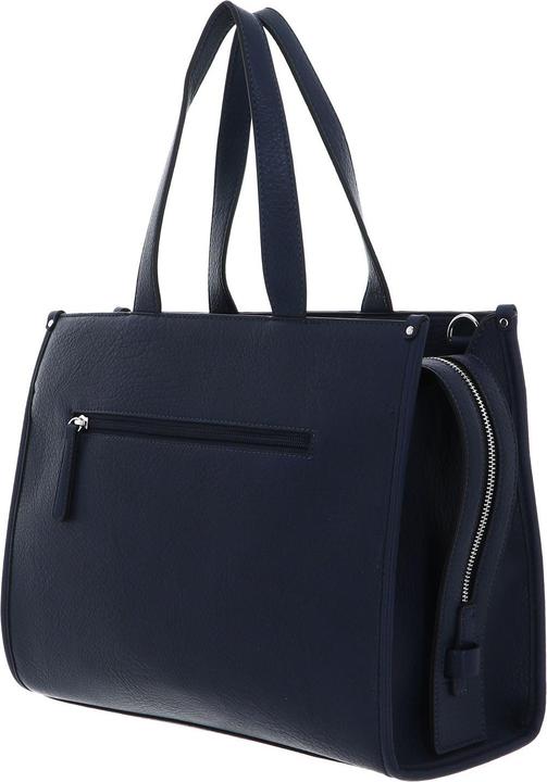 Produktbild Picard Polly Shopper