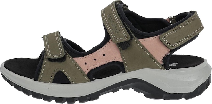Immagine prodotto IMAC Wanderschuhe (42)