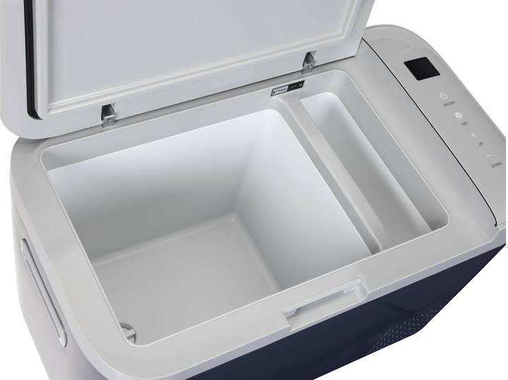 Produktbild Koor Kompressor (25 l)