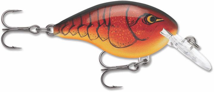 Immagine prodotto Rapala DIVES-TO DT04 CCW