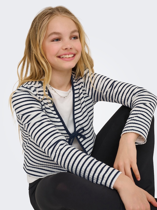 Produktbild Only KOGNELLA Strickjacke Strickjacke (122)