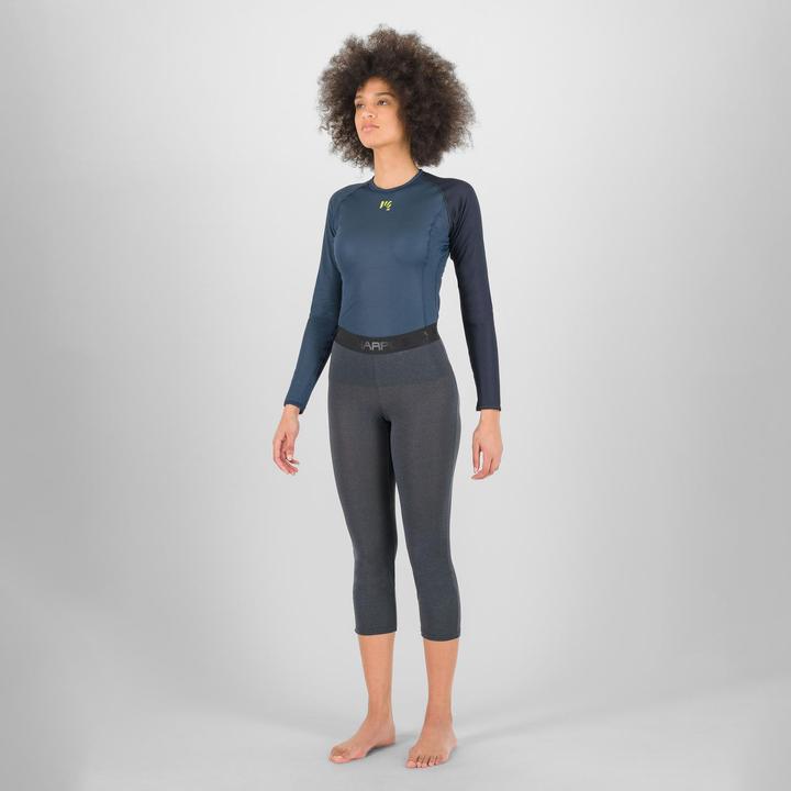 Immagine prodotto Karpos Dinamico W 3/4 Tight (S)