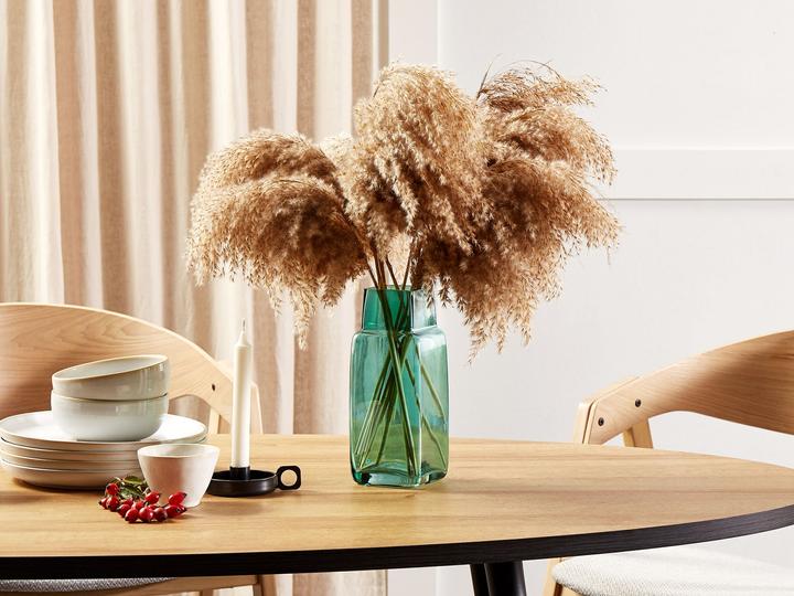 Actual product image Beliani Merbaka (1x)