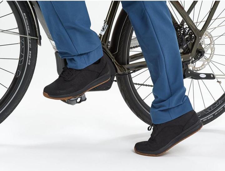 Produktbild Vaude Asfalt (48)