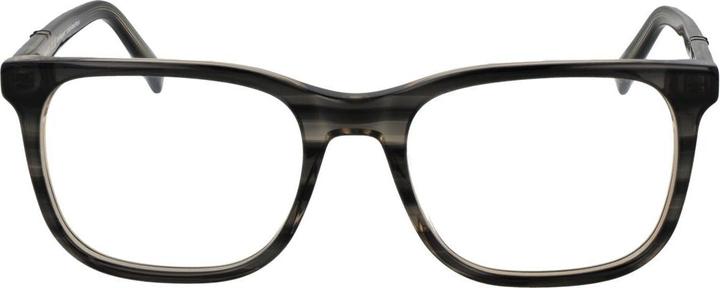Actual product image Timberland Brillenfassung