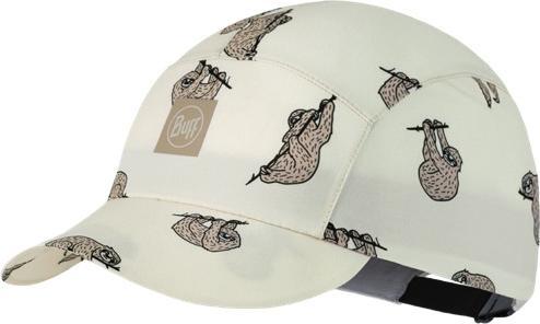 Image du produit Buff Jr. Pack Mini Cap T.Birc Grey (Taille unique)