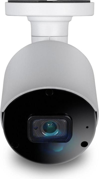 Immagine prodotto Trendnet TV-IP1514PI (2592 x 1920 pixel)