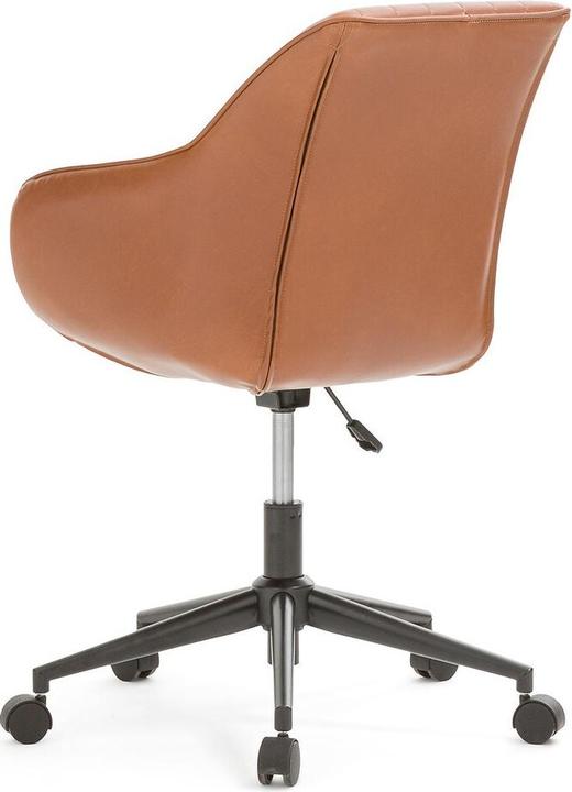 Actual product image La Redoute Interieurs Hiba (46 - 56 cm)