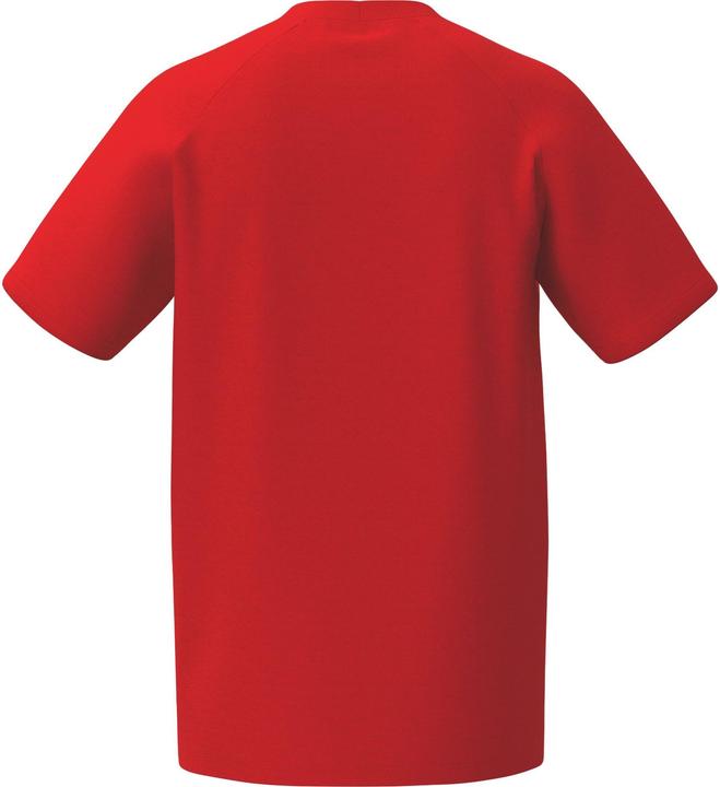 Immagine prodotto Erima CMPT 3 Wings T-Shirt (XXL)