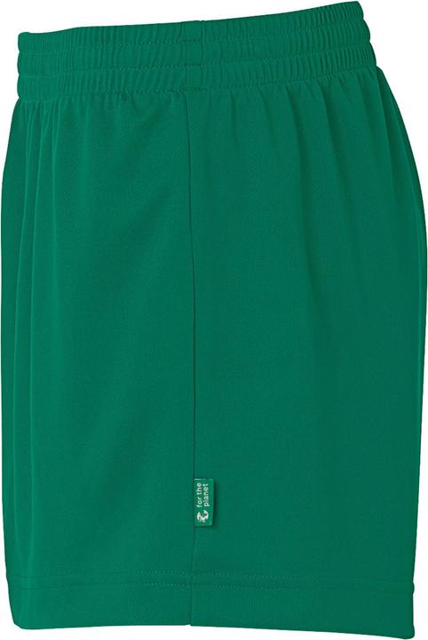 Produktbild Kempa Team Shorts Damen (XS)