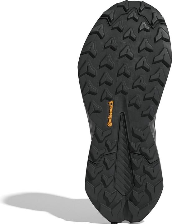 Produktbild adidas Women's Terrex Trailmaker 2 Mid GTX (39)