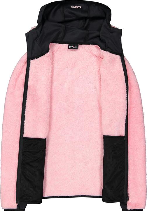 Immagine prodotto CMP Campagnolo Hoodie (M)