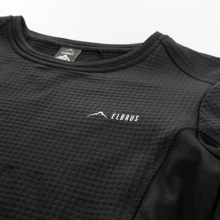 Image du produit Elbrus Nadim Polartec Sweatshirt (L)
