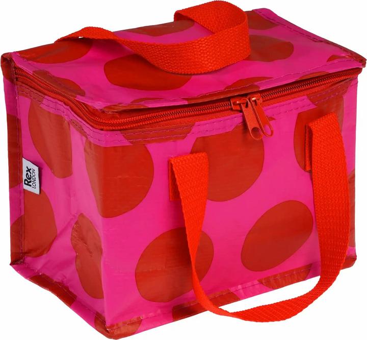 Produktbild Rex London Spotlight