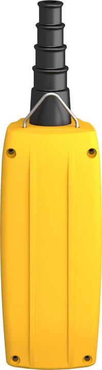 Produktbild Schneider Electric Hand Pendel-Steuereinheit 3-Funktion