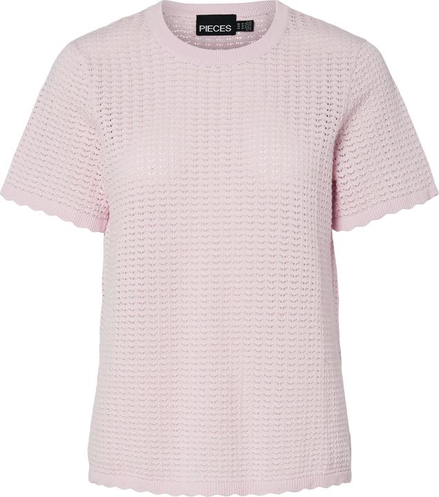 pink-a-boo