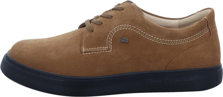 Image du produit Finn Comfort 97311 (42)