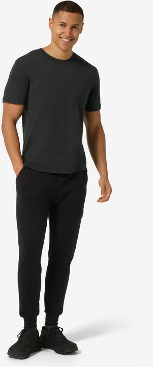 Actual product image Super Natural Pocket Tee (S)
