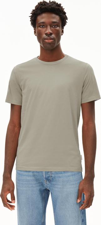 Immagine prodotto Armedangels Jaames (XL)