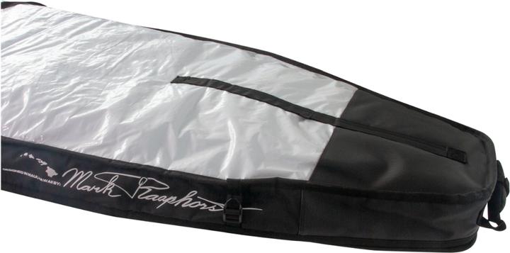 Immagine prodotto Tahe Outdoors VERTICAL SW BAG 14.0 x 30.0